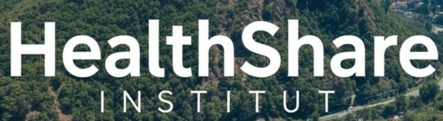 Healthshare