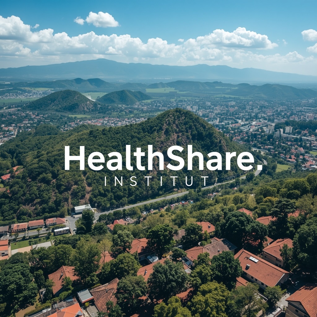 Healthshare